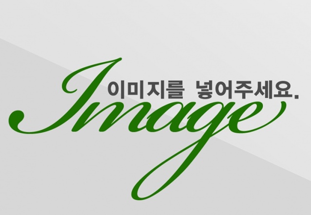 하나 농장에서 감자캐기체험